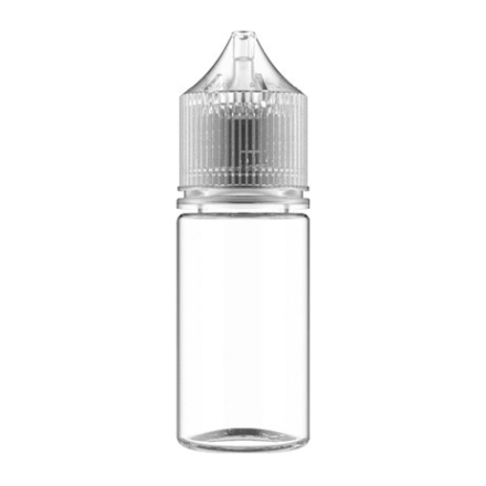 Flacon unicorn 30ML V3