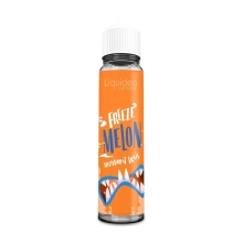 E-liquide Freeze Melon 50ml de Liquideo Evolution