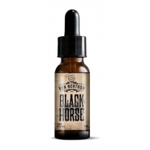 Saveur Ben Northon Black Horse 10ml