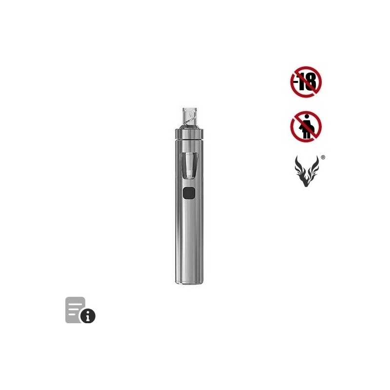 DESTOCKAGE Kit EGO AiO