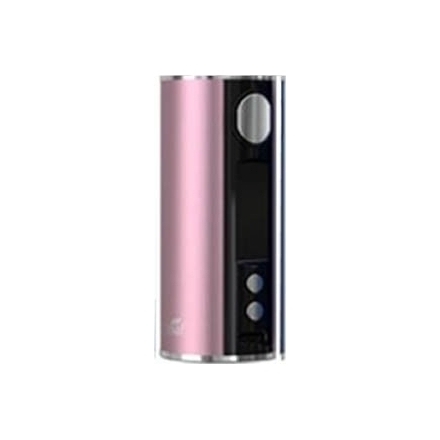 Box iStick T80W TC