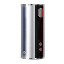 Box iStick T80W TC