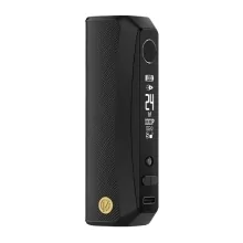 Box GTX One Pro Black de Vaporesso