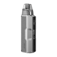 Pod Pulz Pro Silver de Aspire