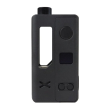 Stubby AIO X-Ray Black Widow de Suicide Mods