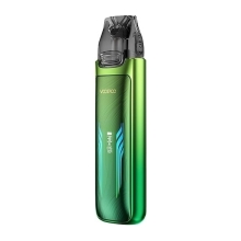 Pod Vmate Max Shiny Green de Voopoo