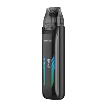 Pod Vmate Max Onyx Black de Voopoo
