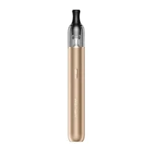 Pod Wenax M2 Honor Champagne de Geekvape