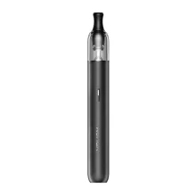 Pod Wenax M2 Knight Dark de Geekvape