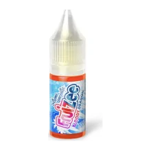 Arôme Bloody Dragon 10ml de Fruizee
