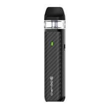Pod Ayce Mini Black Carbon de Dovpo