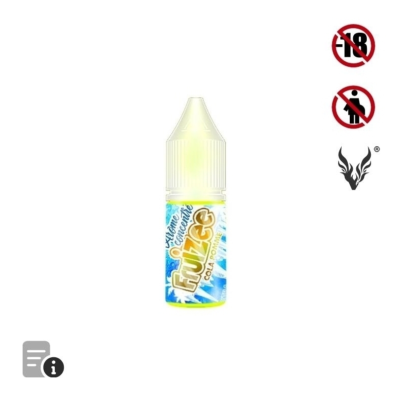 Concentré Purple Beach