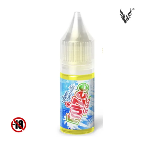 Arôme Fire Moon 10ml de Fruizee Arôme Fire Moon 10ml de Fruizee
