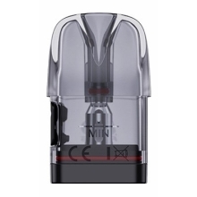Cartouches Caliburn G3 de Uwell