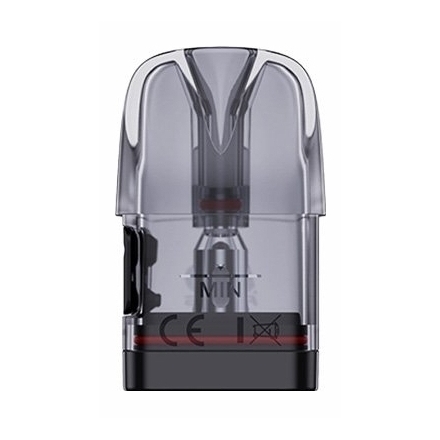 Cartouches Caliburn G3 de Uwell