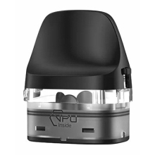 Cartouches Vides JR de Geekvape