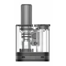 Cartouche Soul  0.6 ohm de GeekVape