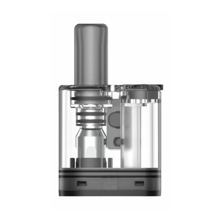 Cartouche Soul  0.6 ohm de GeekVape