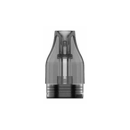 Cartouches Veco Go 5ml de Vaporesso