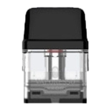 Cartouches XROS 0.7 ohm de Vaporesso