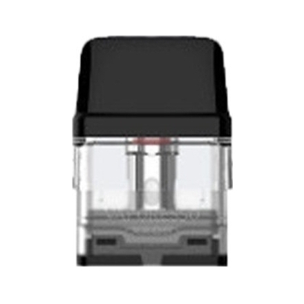 Cartouches XROS 0.7 ohm de Vaporesso