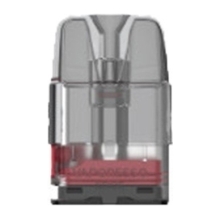 DESTOCKAGE Cartouches XROS 3