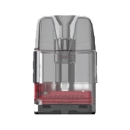 DESTOCKAGE Cartouches XROS 3