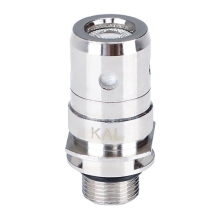 Résistance Plexus Z de Innokin