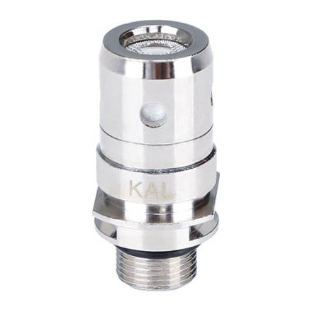 Résistance Plexus Z de Innokin