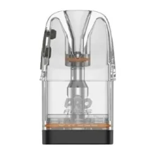 Cartouches GPP 0.4 ohm de Uwell