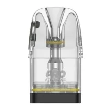Cartouches GPP 0.9 ohm de Uwell