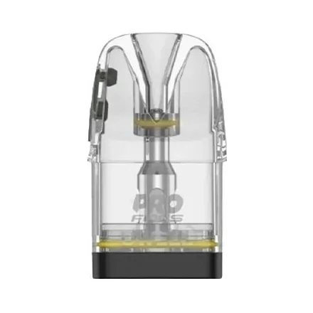 Cartouches GPP 0.9 ohm de Uwell