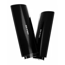 Cartouches Fliq Cola Ice de AVM