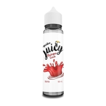 E-liquide Pastèque Coco 50ml de Liquideo Juicy