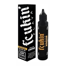 E-liquide Freezy Pineapple 50ml de All Day Vape