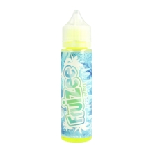 E-liquide Icee Mint 50ml de Fruizee