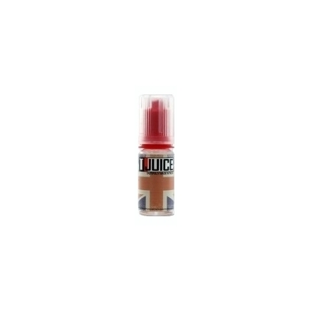 Concentré Red Astaire - 10ml