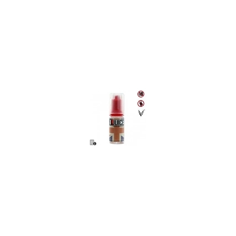 Concentré Red Astaire - 10ml
