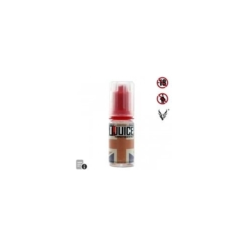 Concentré Red Astaire - 10ml Concentré Red Astaire - 10ml