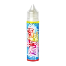 E-liquide Bloody Mango 50ml de Fruizee