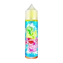 E-liquide Bloody Lime 50ml de Fruizee