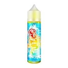 E-liquide Sun Bay 50ml de Fruizee