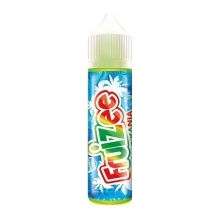 E-liquide Tropikania 50ml de Fruizee