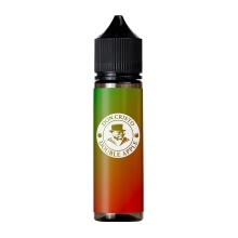 E-liquide Double Apple 50ml de Don Cristo