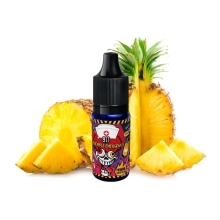 Arôme 911 Pineapple Emergency 10ml de Chill Pill