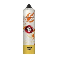 E-liquide Mango 50ml de Aisu