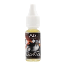 E-liquide Ragnarok 10ml de A&L