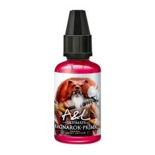 Arôme Ragnarok Primal Sweet Edition 30ml
