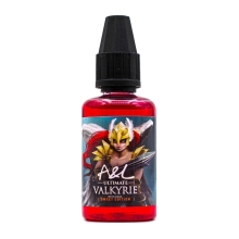 Arôme Valkyrie Sweet Edition 30ml de Ultimate