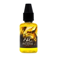 Arôme Phoenix Sweet Edition 30ml de Ultimate